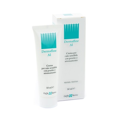 Dermaffine ACQUA OLIGO-MICELLARE