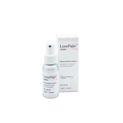 copy of Macrocea GYN crema