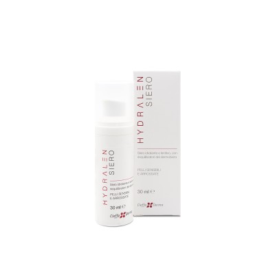 Hydralen® SERUM