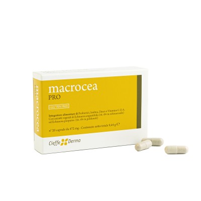 copy of Macrocea COMPRESSE...