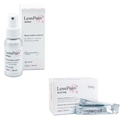 copy of Macrocea GYN crema