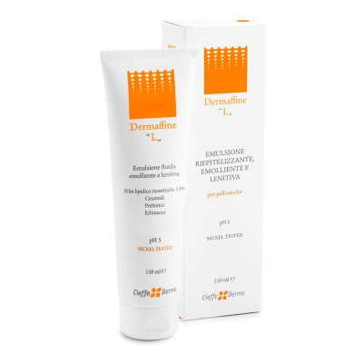 Dermaffine® "L"