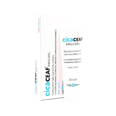 copy of Macrocea CREMA (30 ml)