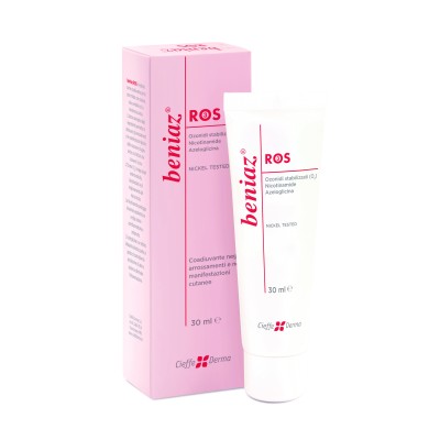 copy of Beniaz EMULGEL 5%