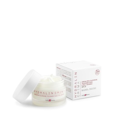 Hydralen® CREAM