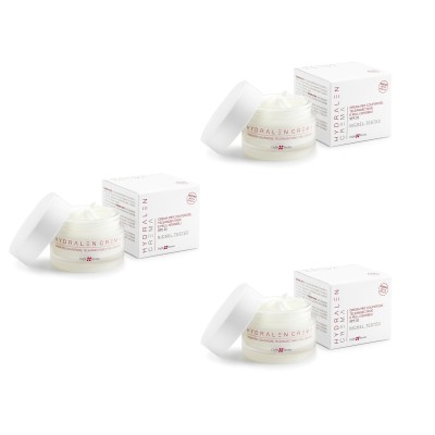 Hydralen® CREAM (triple pack)