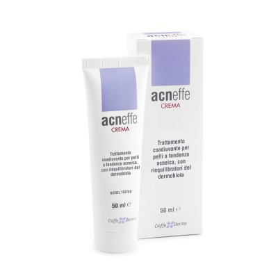 Acneffe® CREAM