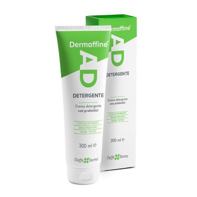 Dermaffine AD® Cleanser