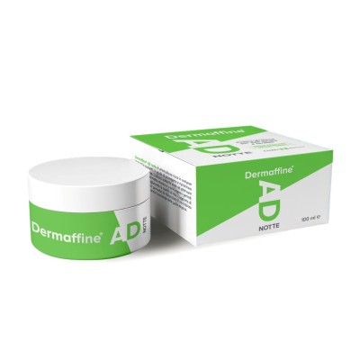 dermaffine AD® notte