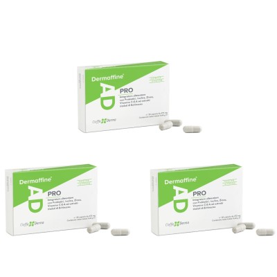 dermaffine AD® PRO (triple...