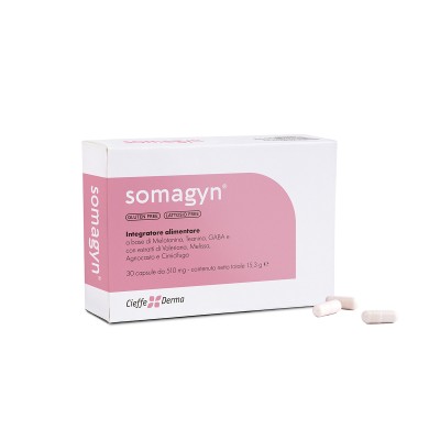 somagyn®
