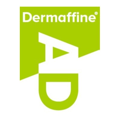 Dermaffine AD