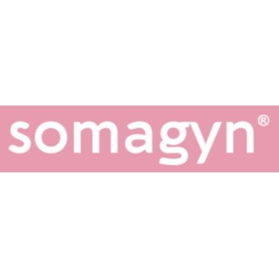 Somagyn