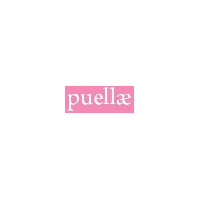 Puellae